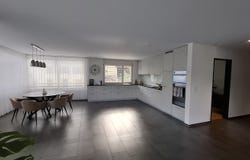Laufen, Basel-Landschaft (canton) 4242