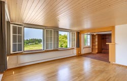 Kruft 26, 9425 Thal, Switzerland, Thal, St. Gallen (canton) 9425