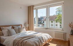 6006, Lucerne, Lucerne (canton)