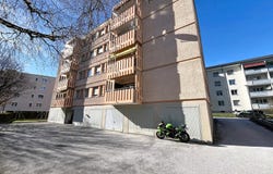 Sierre, Valais 3960