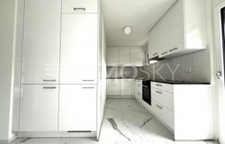Pratteln, Basel-Landschaft (canton) 4133