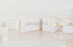 Bubendorf, Basel-Landschaft (canton) 4416
