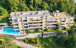 Via Campione 58, Bissone, Ticino 6816