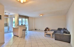 District de Nyon, Vaud 1260