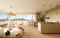 Onex, Geneva 1213