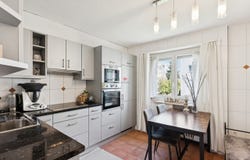 Rosenackerstrasse 8, Goldach, St. Gallen (canton) 9403