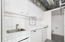 Huttwil, Bern (canton) 4950