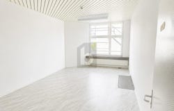 Dietikon, Zürich (canton) 8953