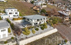 Miège, Miège, Valais 3972