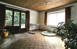 Losone, Ticino 6616