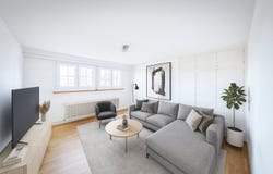 Basel, Basel-Stadt (canton) 4059