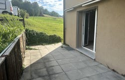 Maison-Neuve 2, Vuisternens-en-Ogoz, Fribourg (canton) 1696