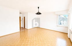 Basel, Basel-Stadt (canton) 4054