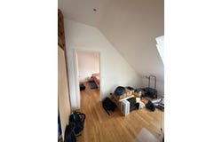 Rue Centrale 3, Morges, Vaud 1110