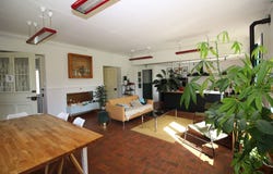 Villars-Tiercelin, Vaud 1058