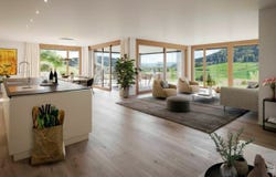 In den Reben 7a, Aadorf, Thurgau 8355