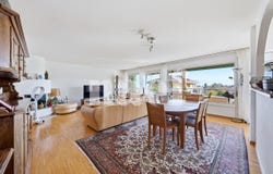 Vaud, Mont-sur-Rolle, Vaud 1185