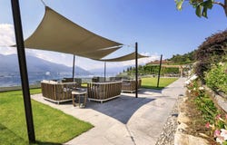 Minusio, Ticino 6648