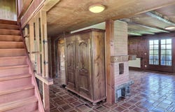 Chamby, Chamby, Vaud 1832