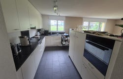 Gebenstorf, Aargau 5412