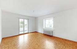 Schulstrasse 23, Steinach, St. Gallen (canton) 9323
