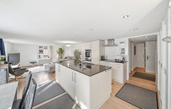 Schötz, Lucerne (canton) 6247