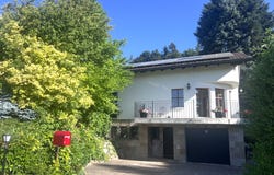 Hämikon, Lucerne (canton) 6289
