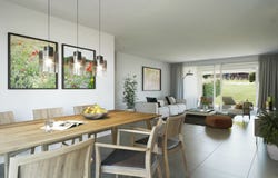 Aadorferstrasse 28, Matzingen, Thurgau 9548