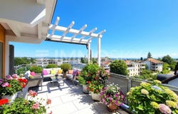 Kreuzlingen, Thurgau 8280