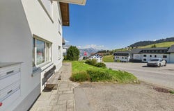 Tannenbodenalpstrasse 16, Flums, St. Gallen (canton) 8898