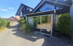Morrens VD, Vaud 1054