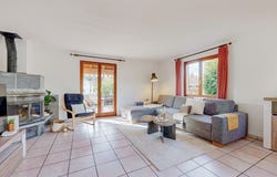Brislach, Basel-Landschaft (canton) 4225