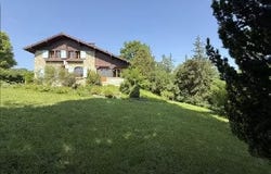 Onex, Genève 1213