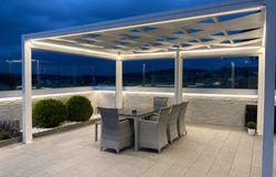 Affoltern am Albis, Zürich (canton) 8910