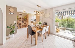 Rickenbach LU, Lucerne (canton) 6221