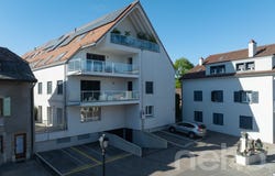 Crassier, Crassier, Vaud 1263