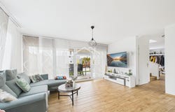 Arbon, Thurgau 9320