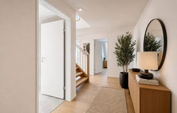 Gassenbachweg 32, Hölstein, Basel-Landschaft (canton) 4434