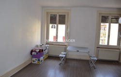 Moutier, Bern (canton) 2740
