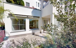 Bonstetten, Zürich 8906