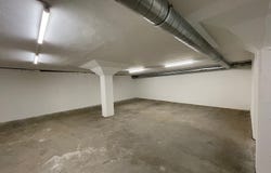 Talstrasse 80, Zürich, Zürich (canton) 8001