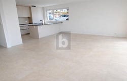 Corcelles NE, Neuchâtel (canton) 2035