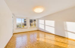 Affoltern am Albis, Zürich (canton) 8910