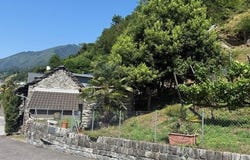 Via Mulini, Gordoloa, Ticino 6596