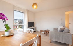 Prilly, Vaud 1008
