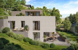 Stoltenweg, Seon, Aargau 5703