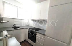 Agno, Ticino 6982