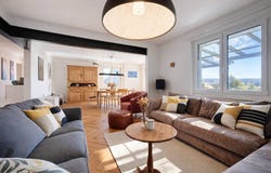 Froideville, Froideville, Vaud 1055