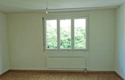 Langäcker 124, Wettingen, Aargau 5430