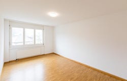 Schulweg 2, Brittnau, Aargau 4805